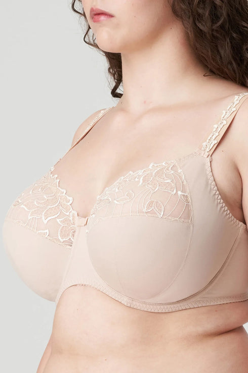 PrimaDonna Deauville Full Cup Bra